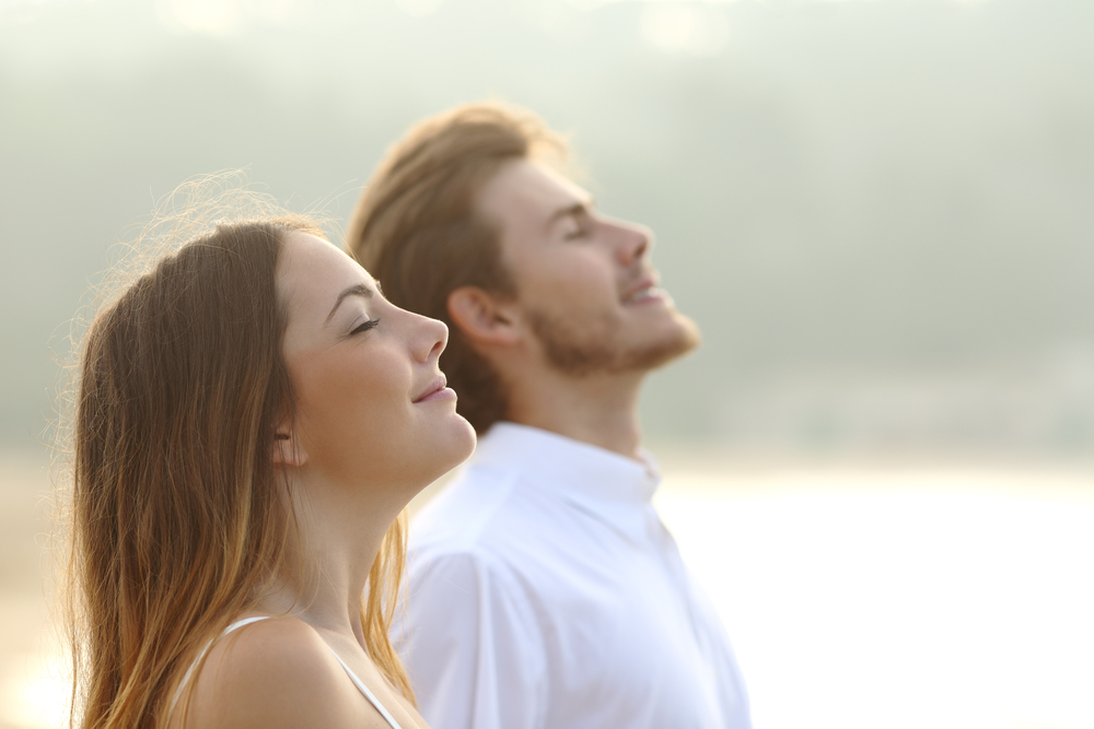 epilepsy dating sites